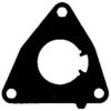 FIAT 46533307 Gasket, timing case